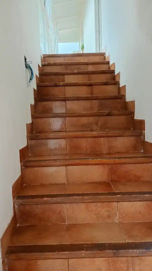 Piso en  Barrio Bajero 18 - Foto 4