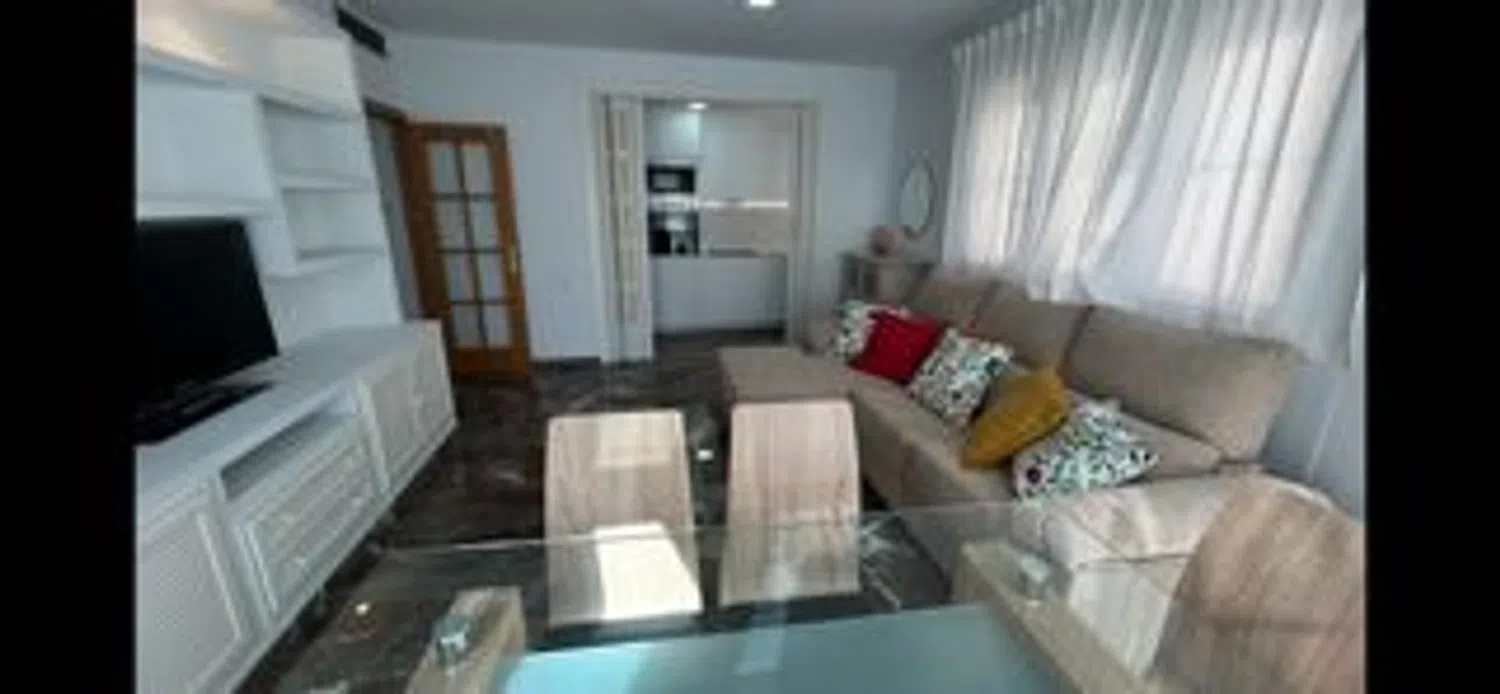 Piso en ronda de Garay, 48 - Foto 3
