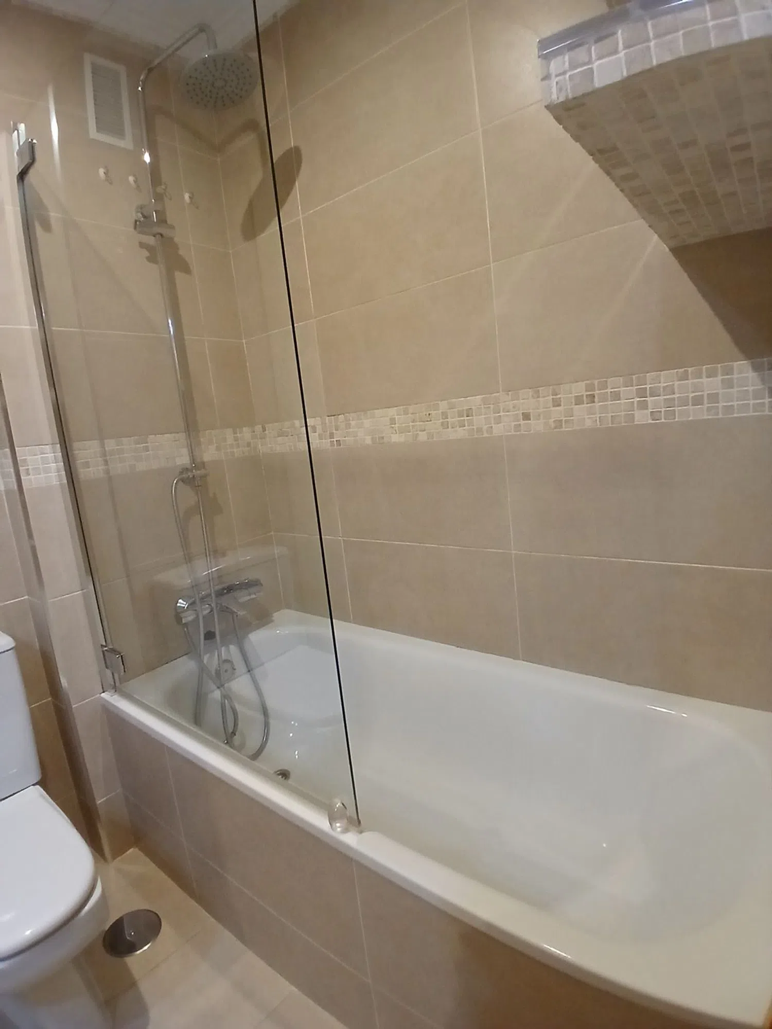 Piso en calle de Álvarez de Baena, 1 - Foto 13