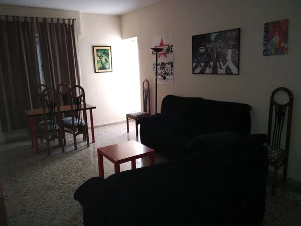 Piso en jara, 1 - Foto 4