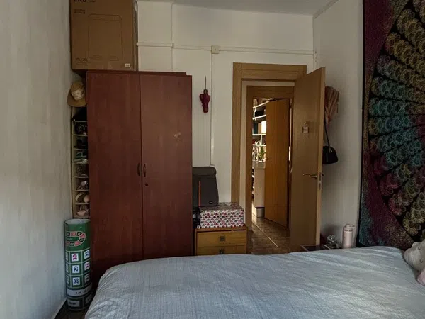 Piso en Calle d'Alboraia, 54 - Foto 16