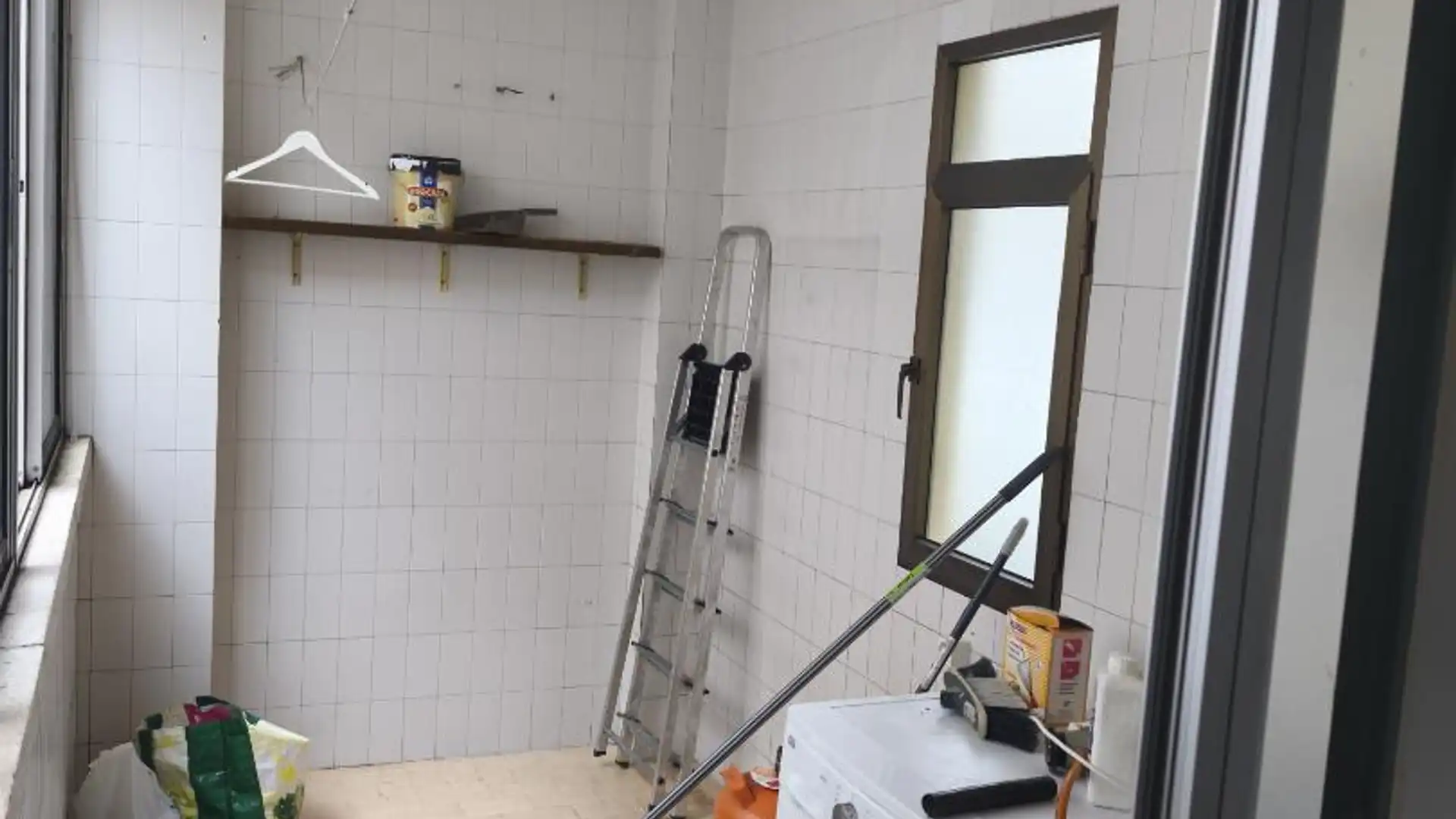 Piso en  Calle Tenerías 31 - Foto 12