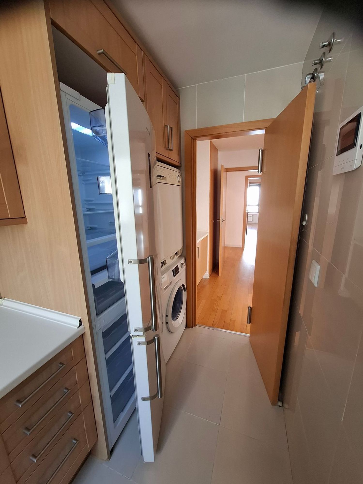 Piso en calle de Lope de Rueda, 45 - Foto 5