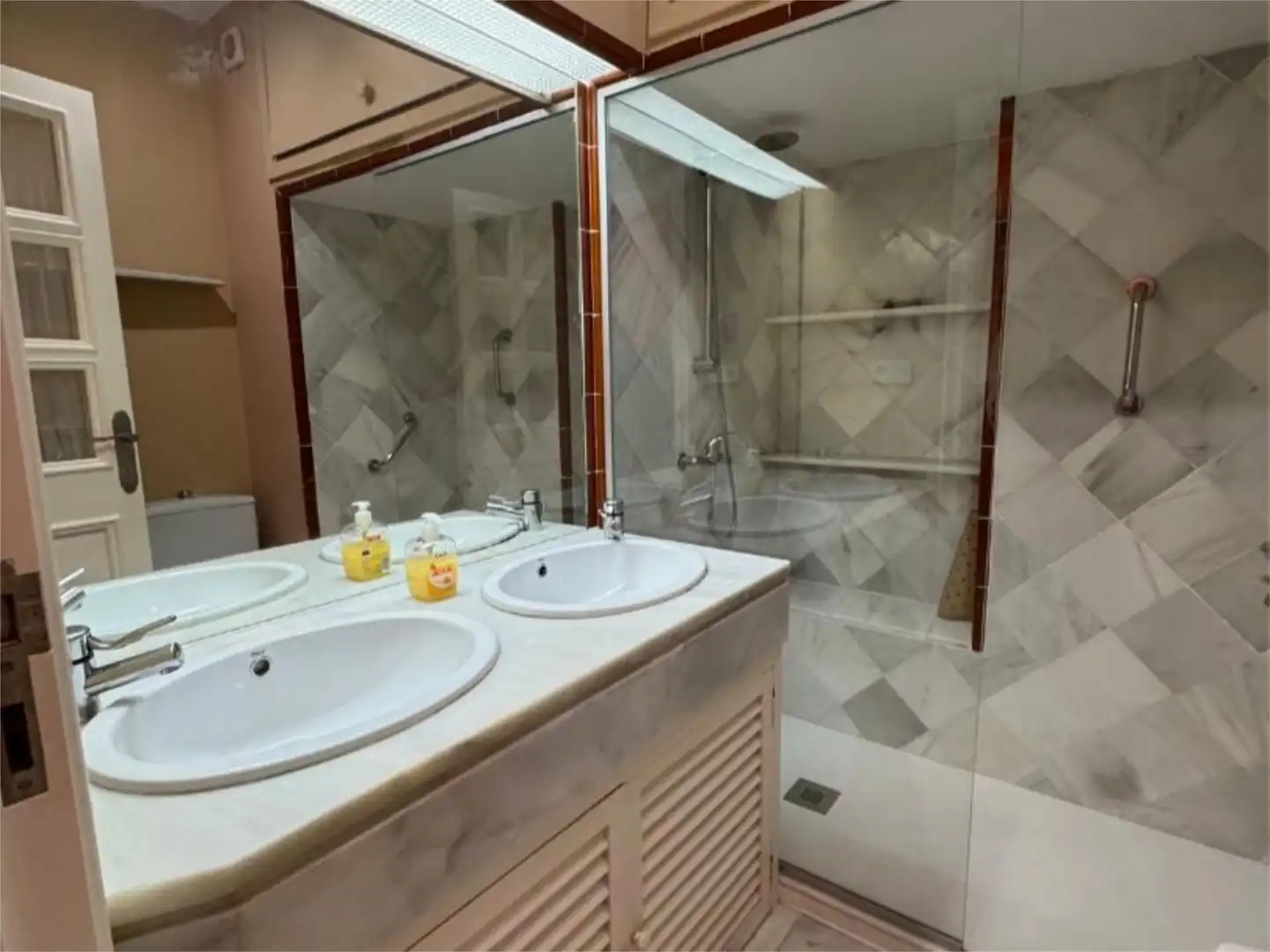 Apartamento en - Foto 12