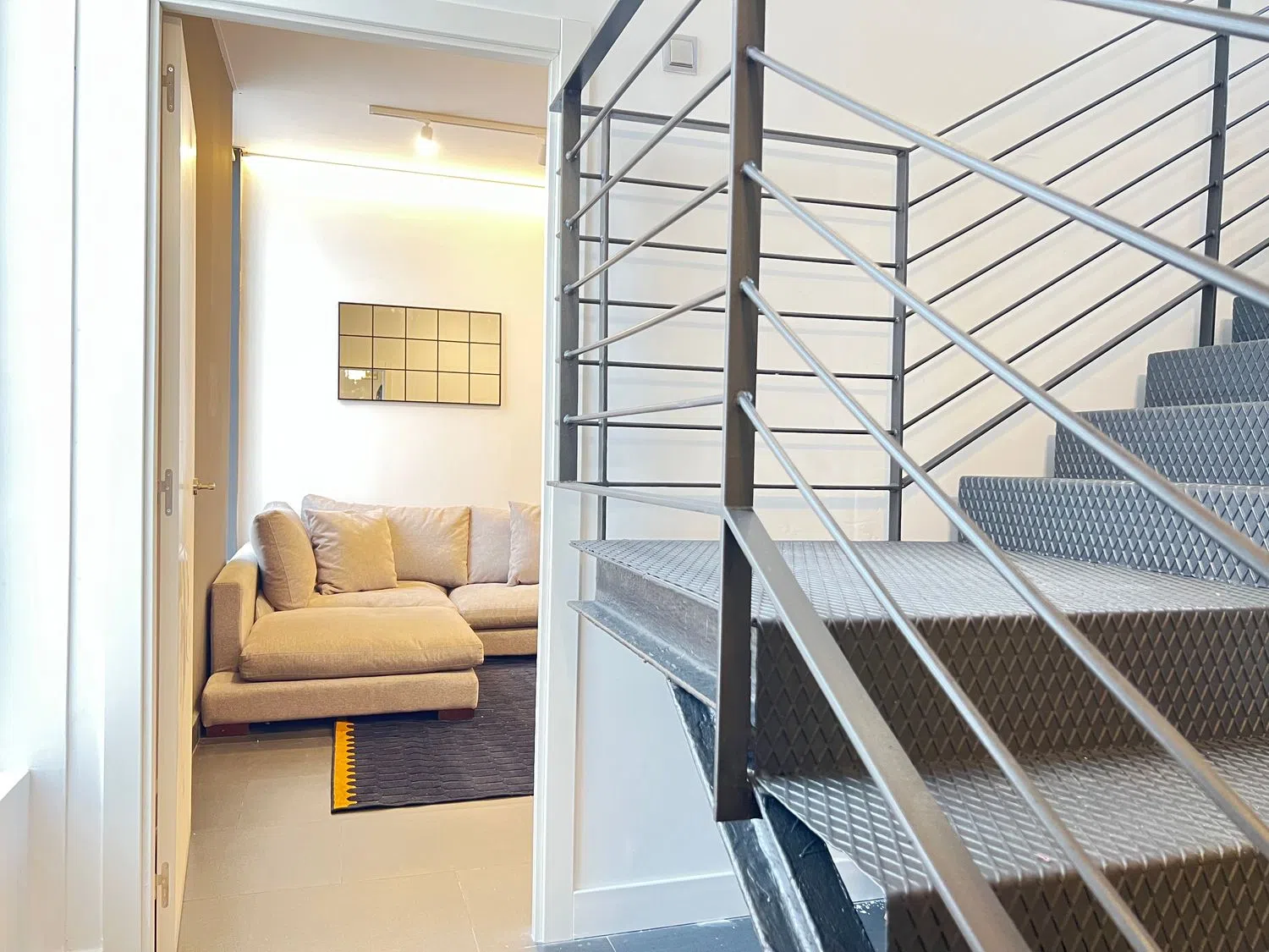 Dúplex en calle Valportillo Segunda, 3 - Foto 4