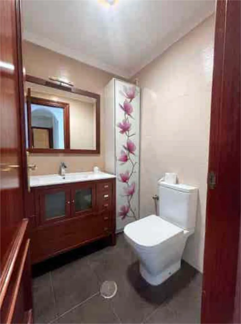 Apartamento en Puerta Blanca - Foto 5