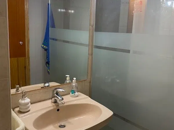 Piso en Calle de la Olma, 23, San Andrés-San Antolín - Foto 14