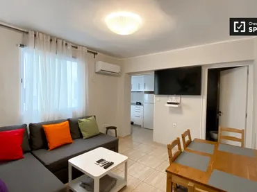 Piso en Mislata - Foto 2