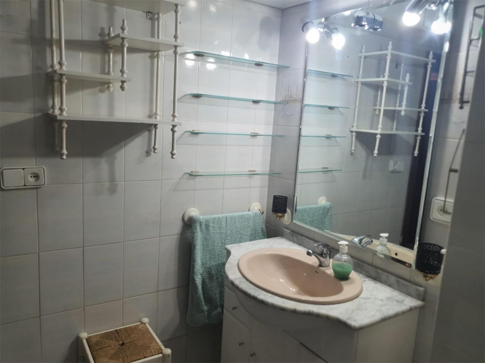 Piso en  Calle Doctor Barraquer 8 - Foto 20