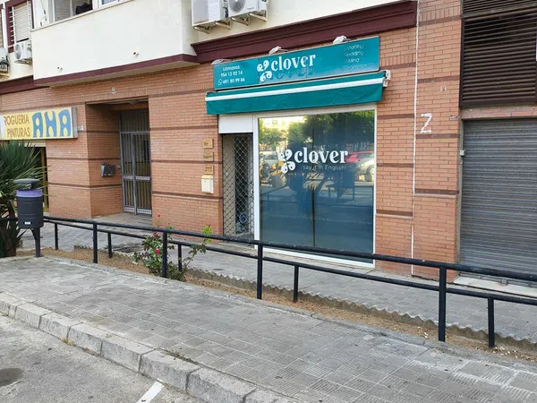 Local en Plaza de Parma, 12, Zona Avenida de Europa, Zona Avenida de Europa - Foto 22