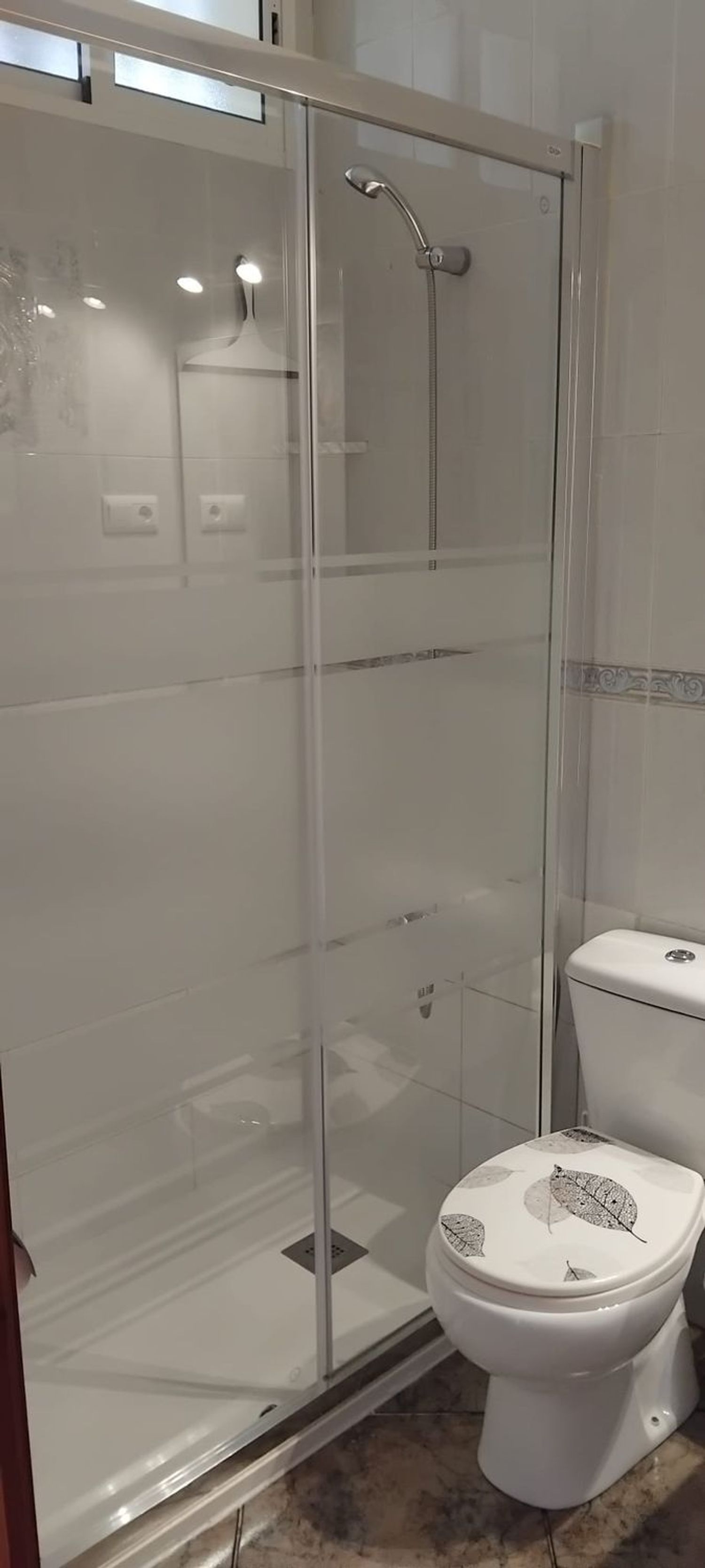 Estudio en Avenida las Gaviotas, 49, El Sabinar - Urbanizaciones - Las Marinas - Foto 16