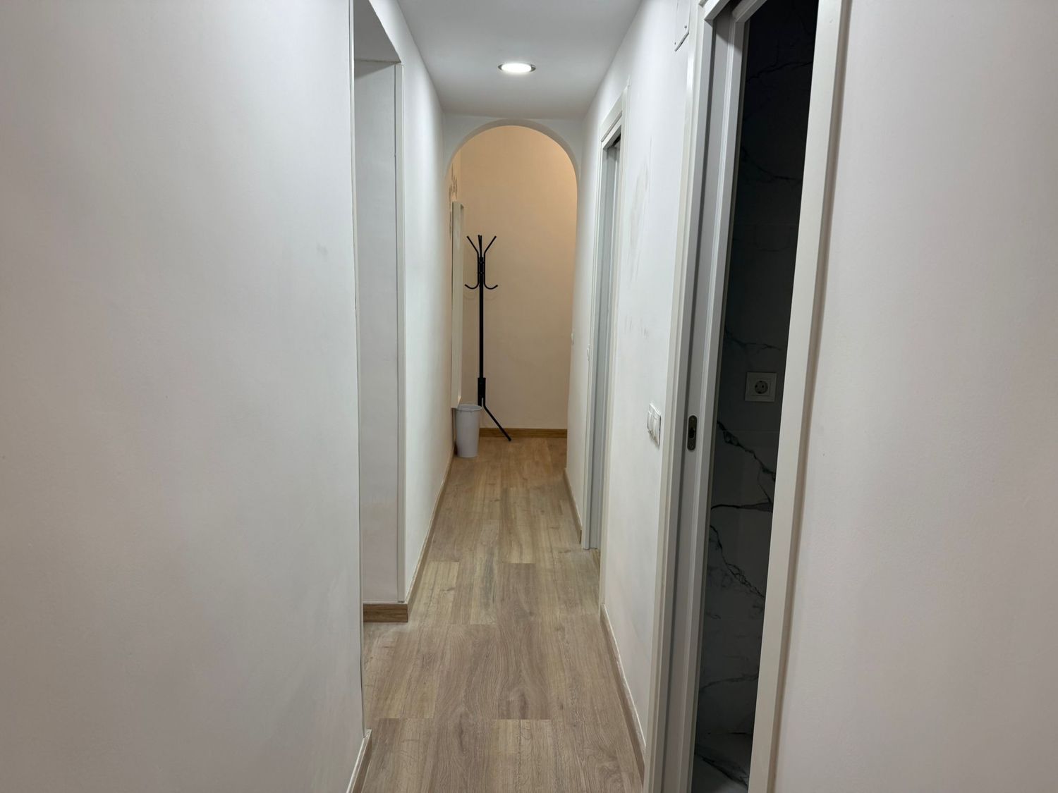 Piso en calle de Pedro Heredia, 30 - Foto 3