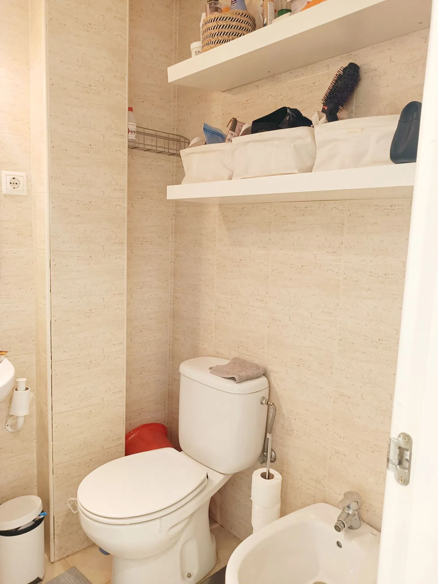 Piso - Foto 20