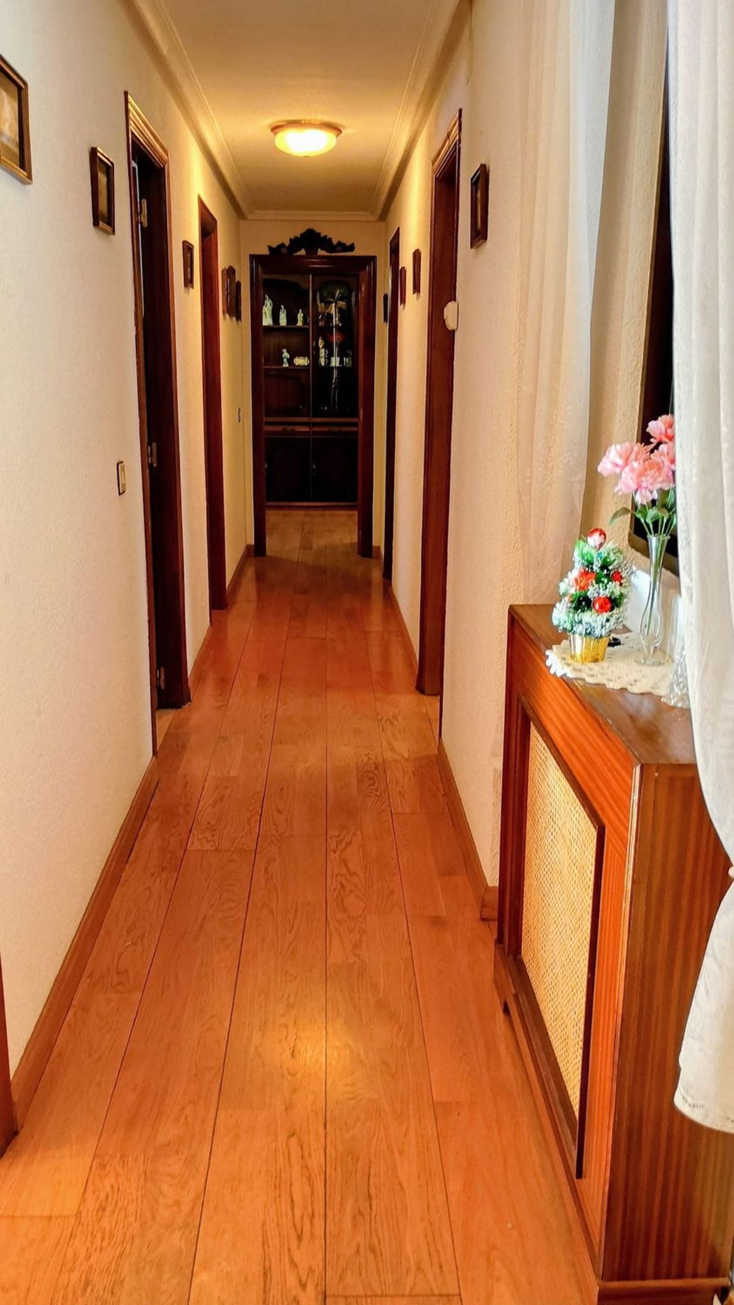 Piso en calle Moral, 10 - Foto 8