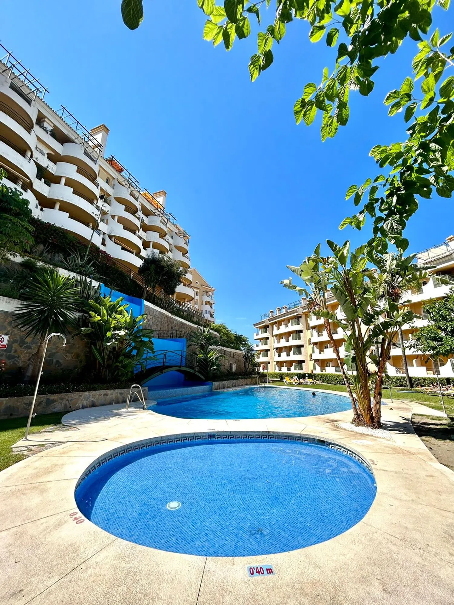 Piso en calle las Adelfas, 13 - Foto 22