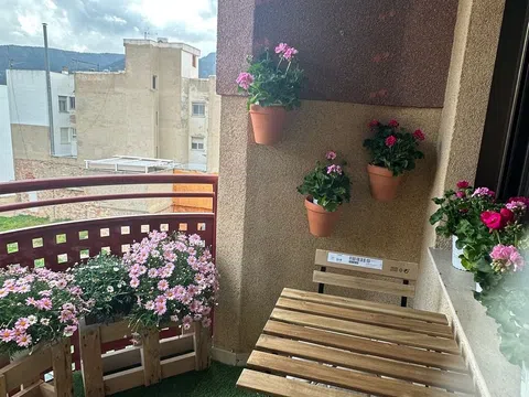 Piso en carril Villa, 7 - Foto 5