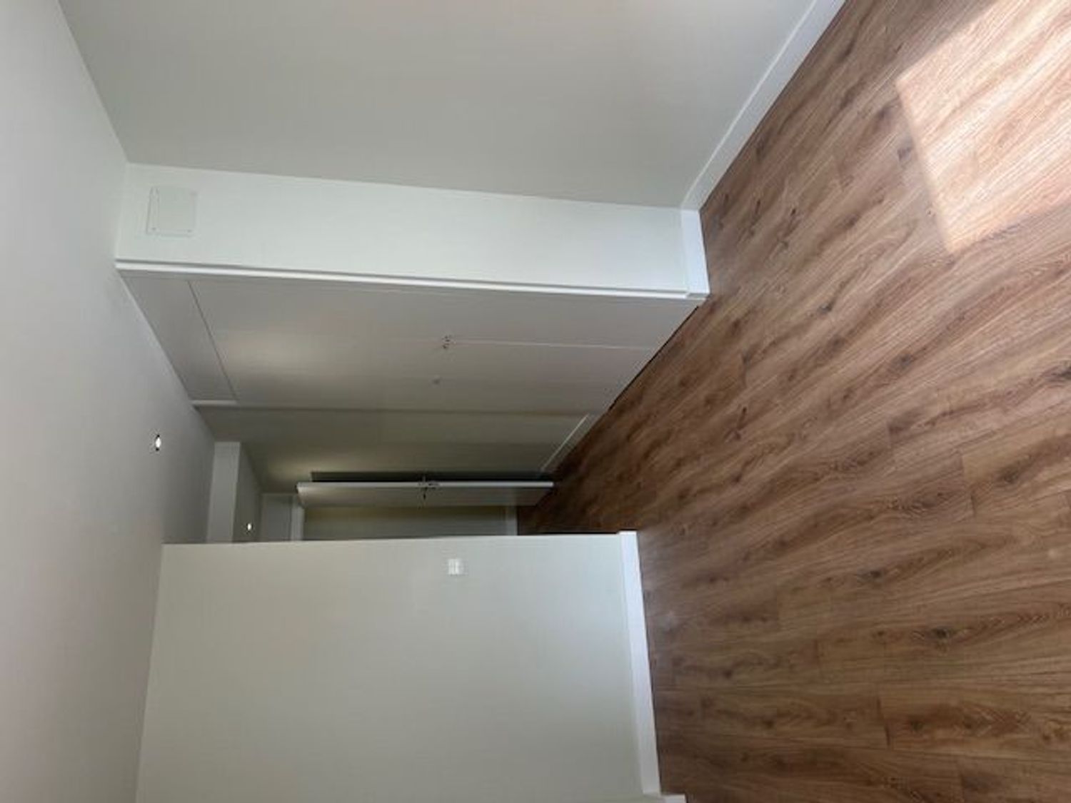 Piso en Barrio Siete Palmas - Foto 10