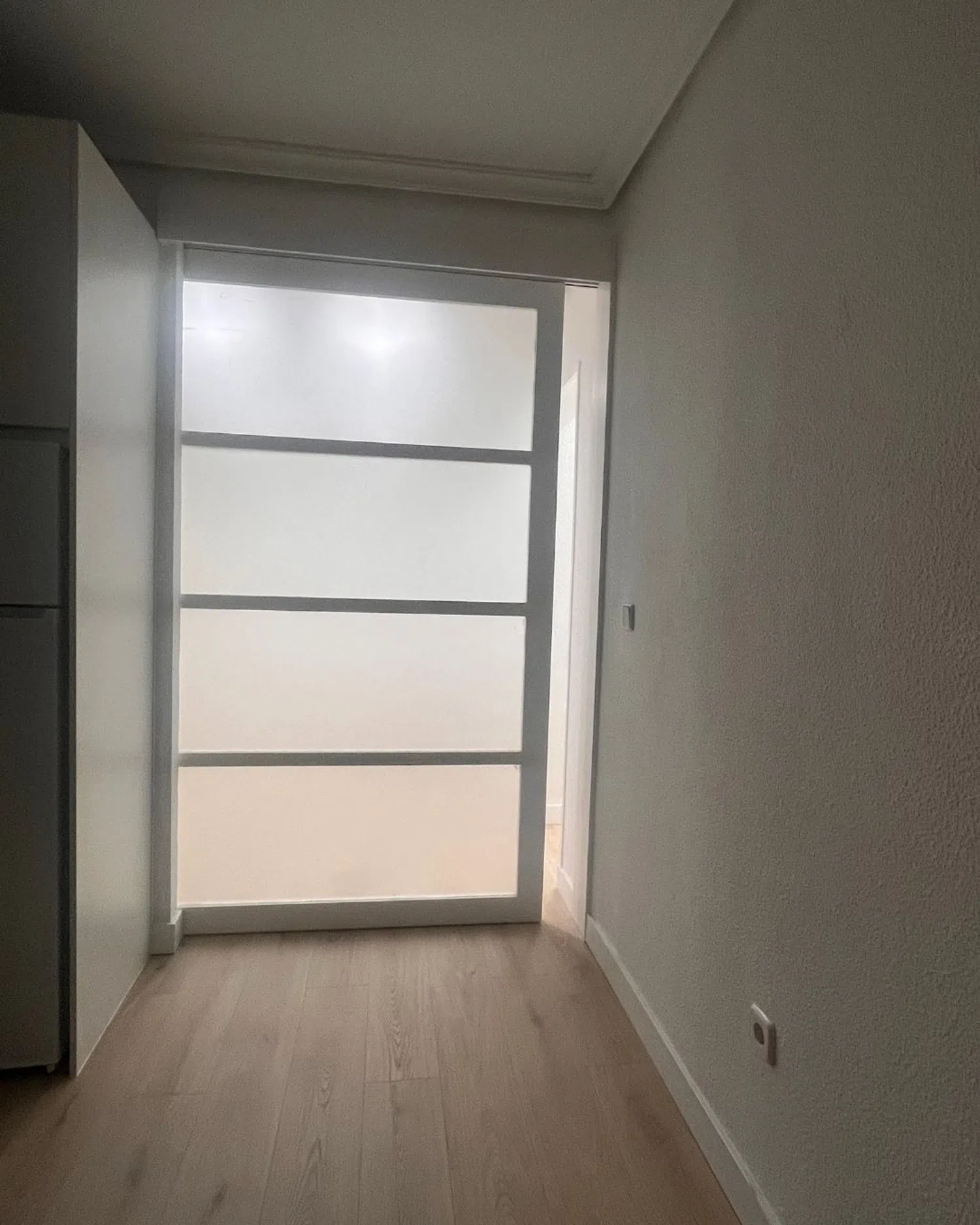 Piso en calle del Doctor Cortezo, 8 - Foto 11