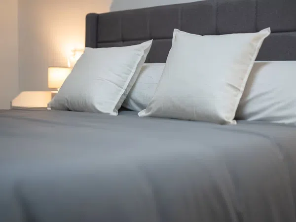 Piso en avenida Primero de Mayo, 113 - Foto 2