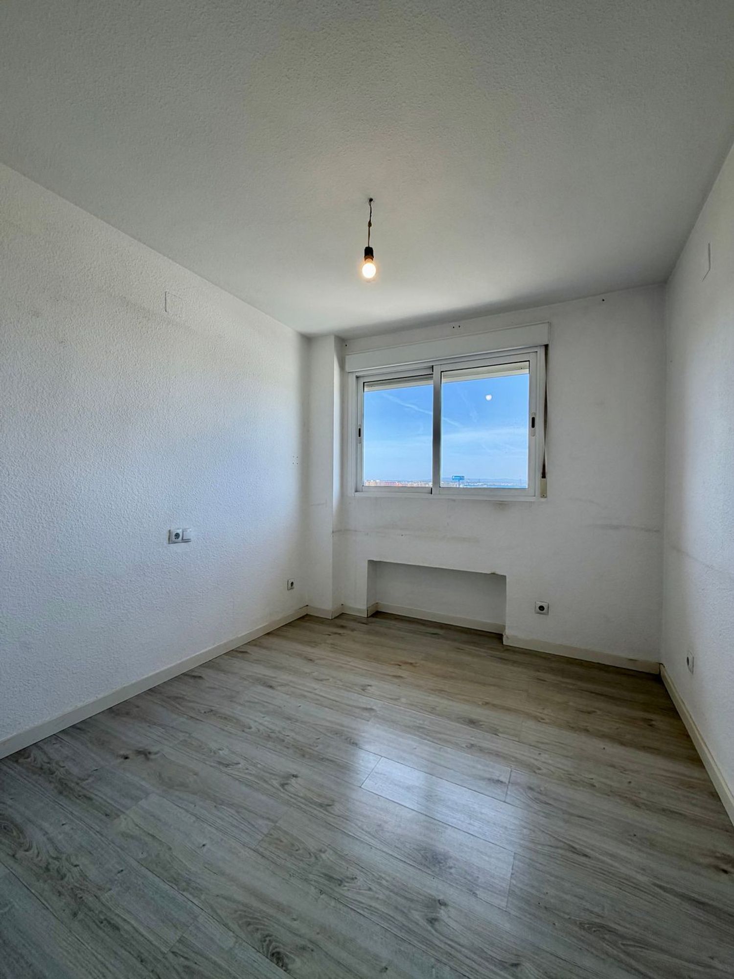 Piso en Cardenal Benlloch, Cardenal Benlloch - Foto 14