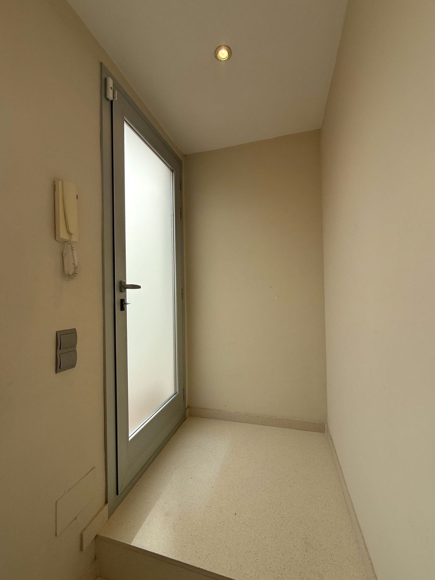 Chalet adosado en Calle de Santa Madrona - Foto 43