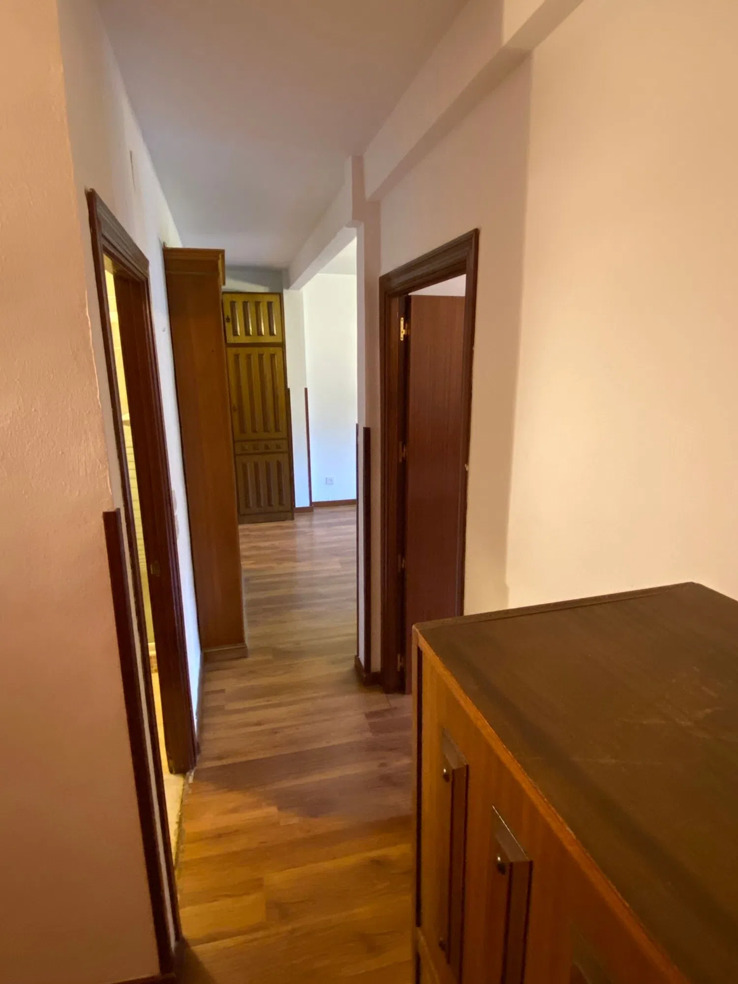 Piso en Barrio Guindalera - Foto 7