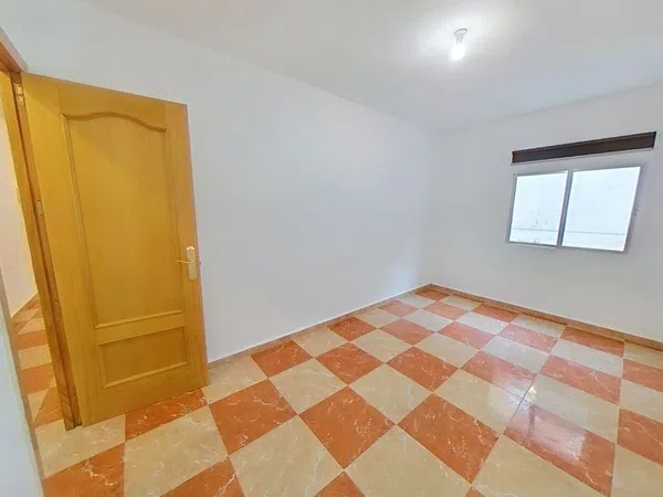 Piso en Alcobendas Centro