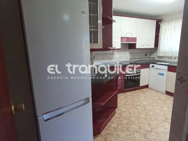 Piso en Calle de Aragón, 1, Valdepelayo-Montepinos-Arroyo Culebro - Foto 6