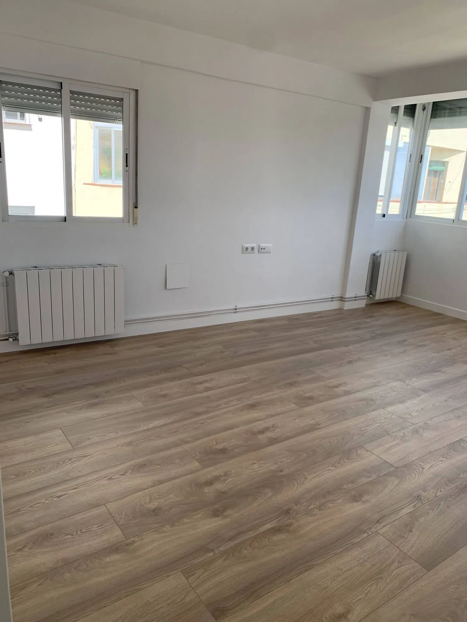 Piso en calle Sallaberry, 5 - Foto 5