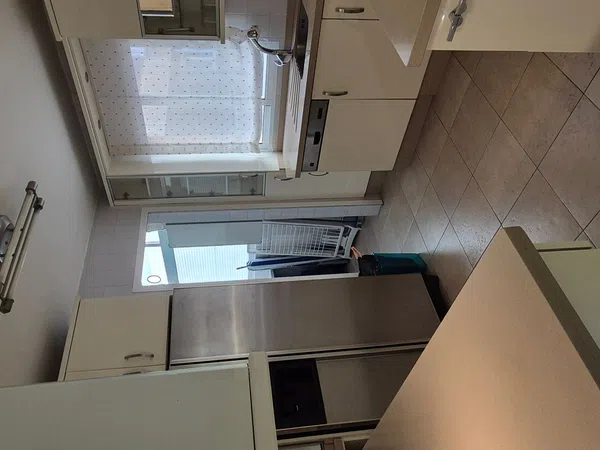 Piso en calle Faro, 1 - Foto 26