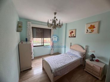 Piso en Alicante / Alacant - Foto 12