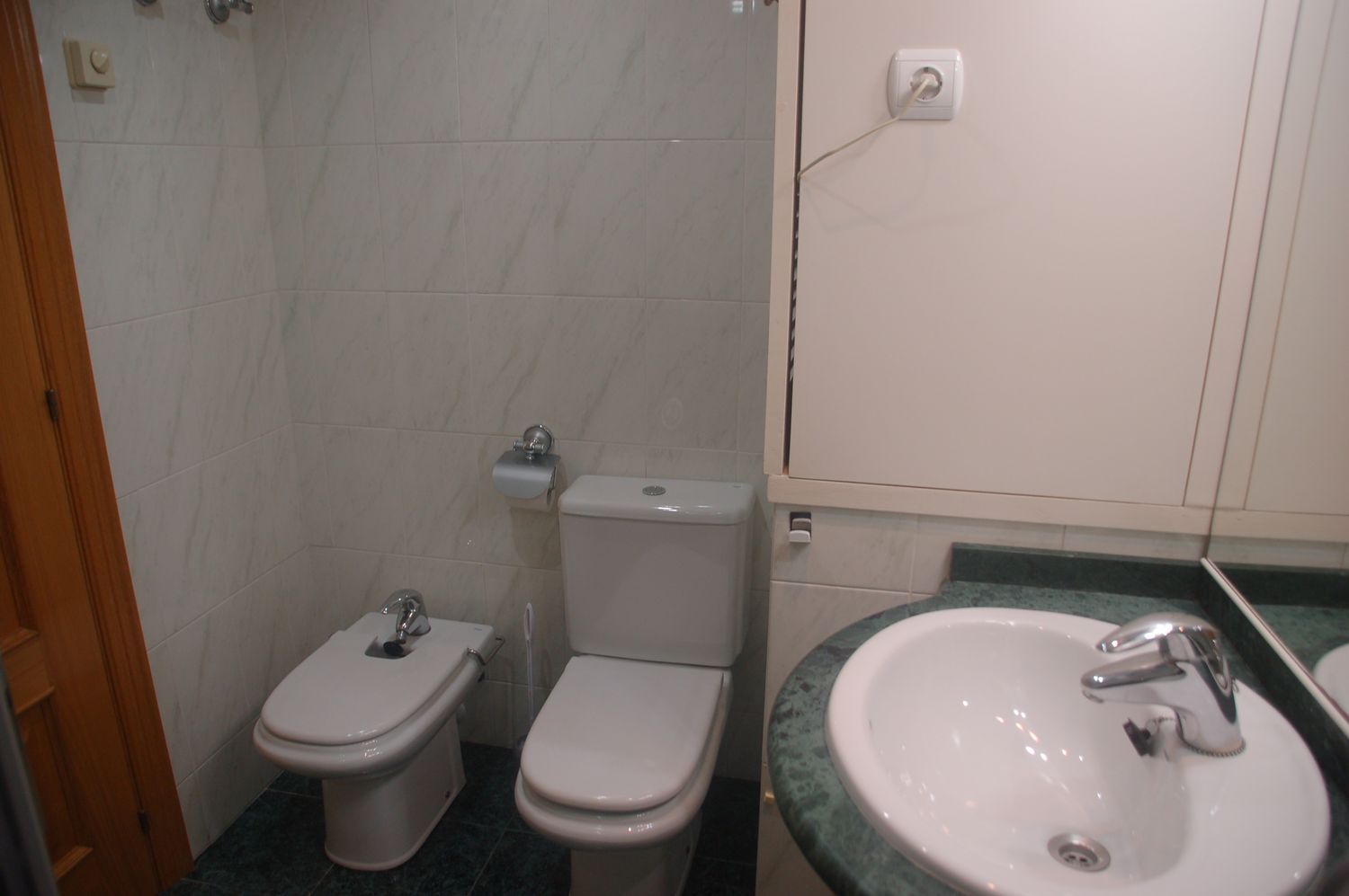 Piso en rambla Just Oliveras, 7 - Foto 26