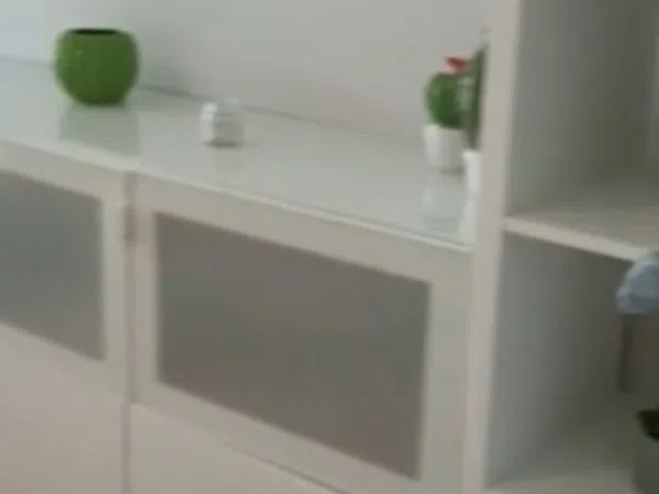 Piso en Calle Arturo Toscanini, 2, El Tejar - Hacienda Bizcochero - Foto 27