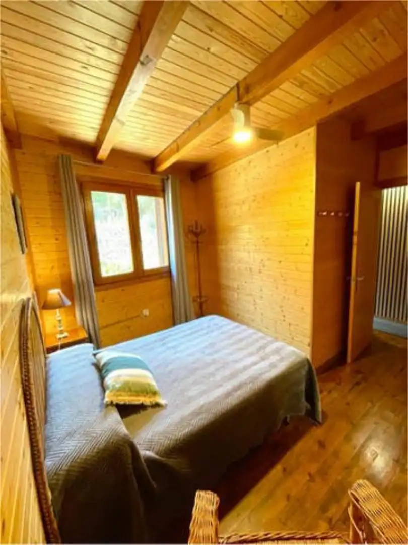Apartamento en Cabrales - Foto 5