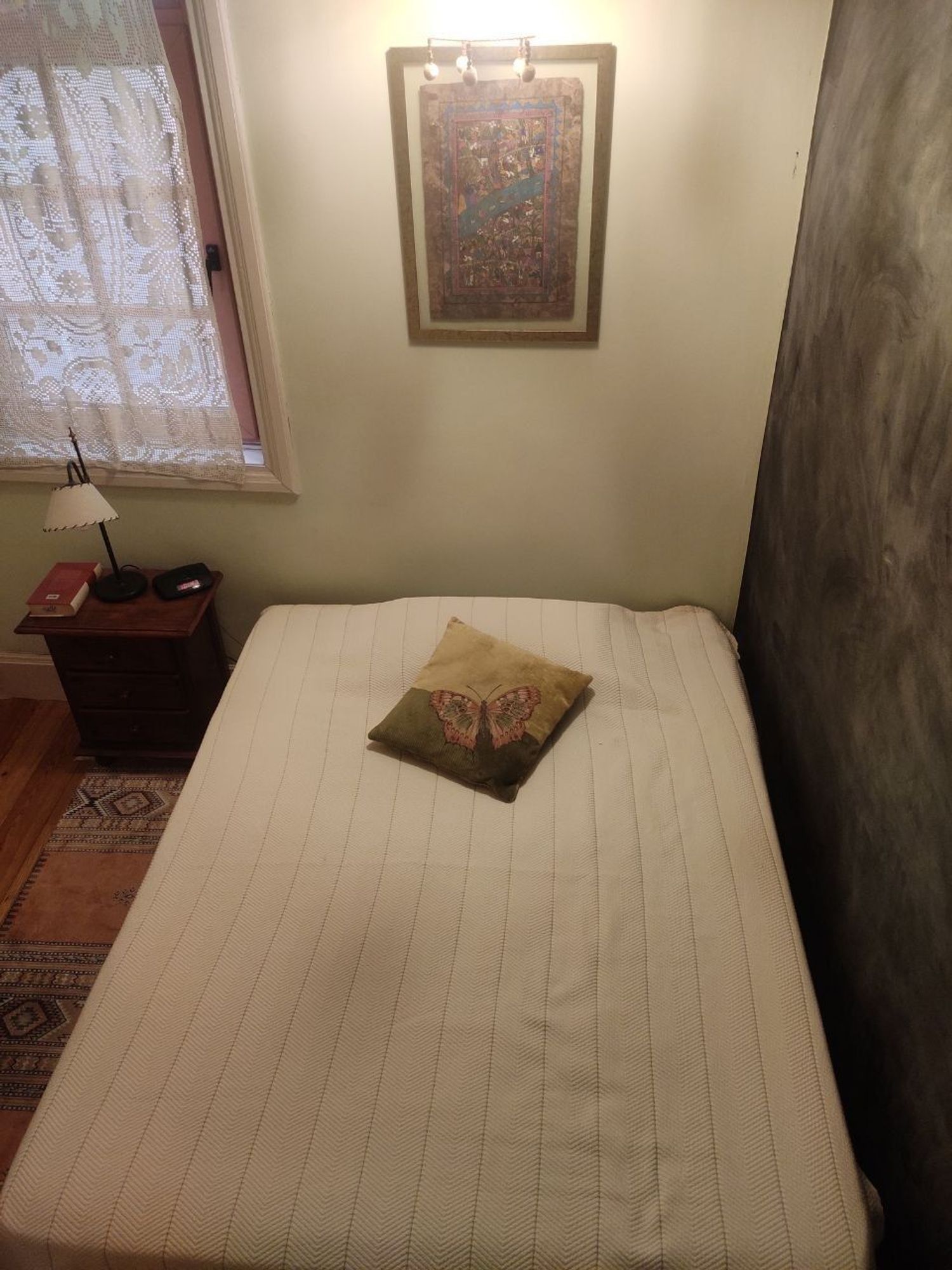 Piso en Goienkale, 37, Casco Viejo, Casco Viejo - Foto 18