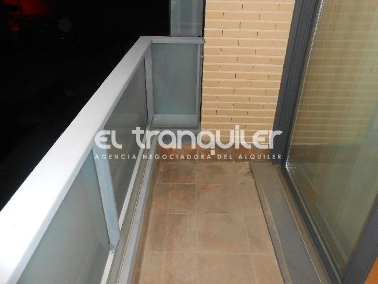 Piso en Calle Sancho Panza, 15, Solagua - Foto 43