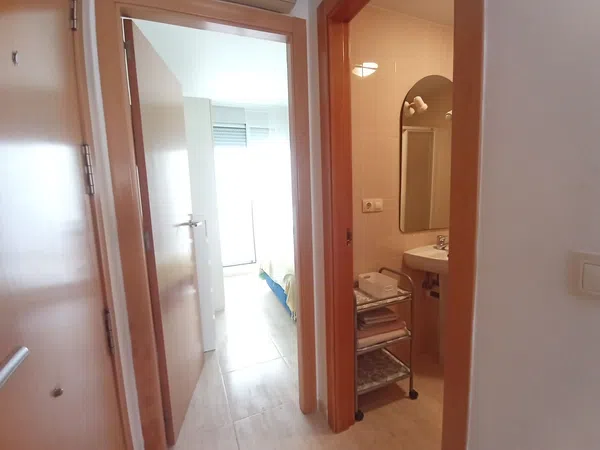 Piso en calle Arquitecto Guardiola, 3 - Foto 19