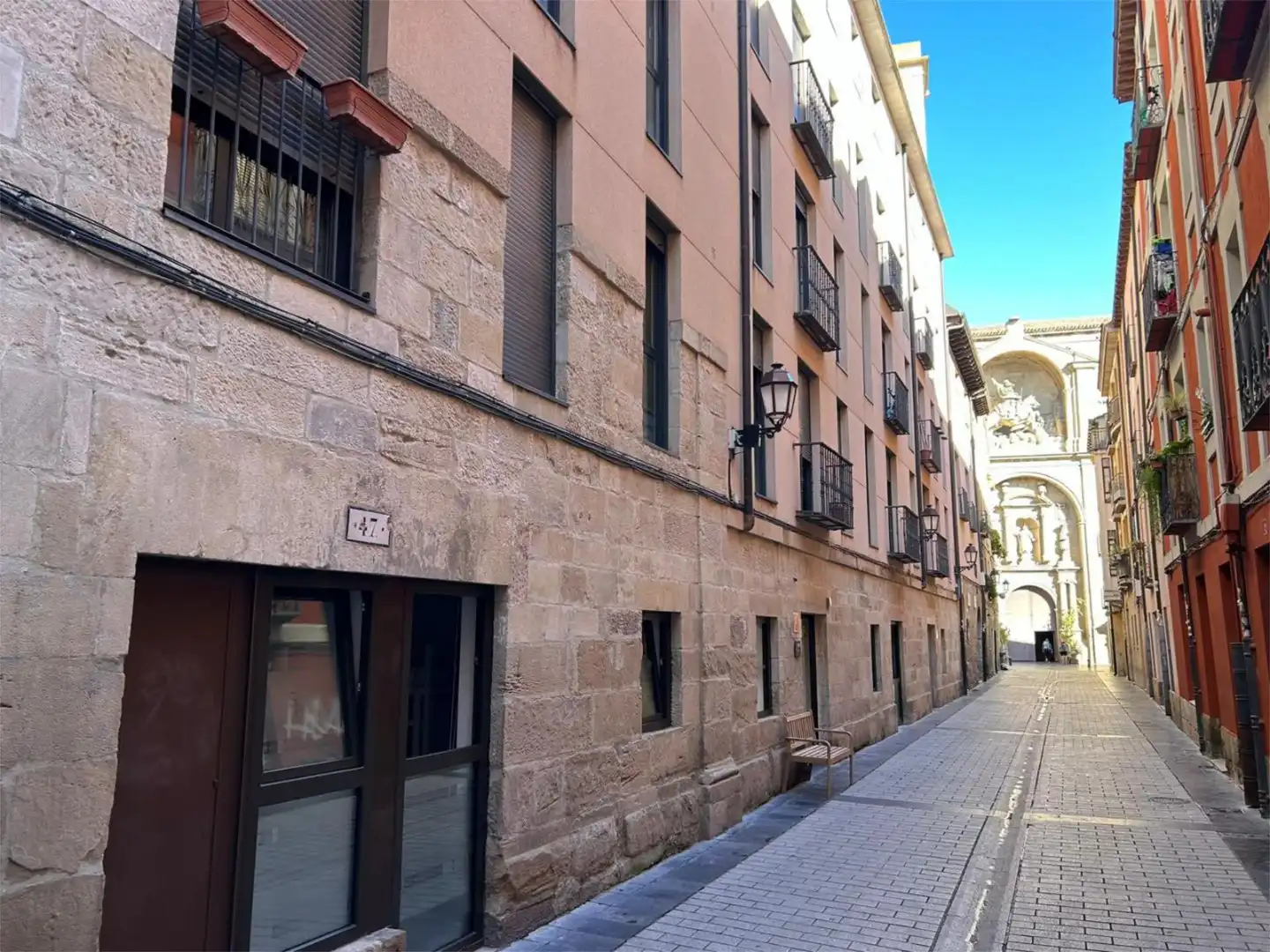 Piso en  Calle Marqués de San Nicolás 100 - Foto 11