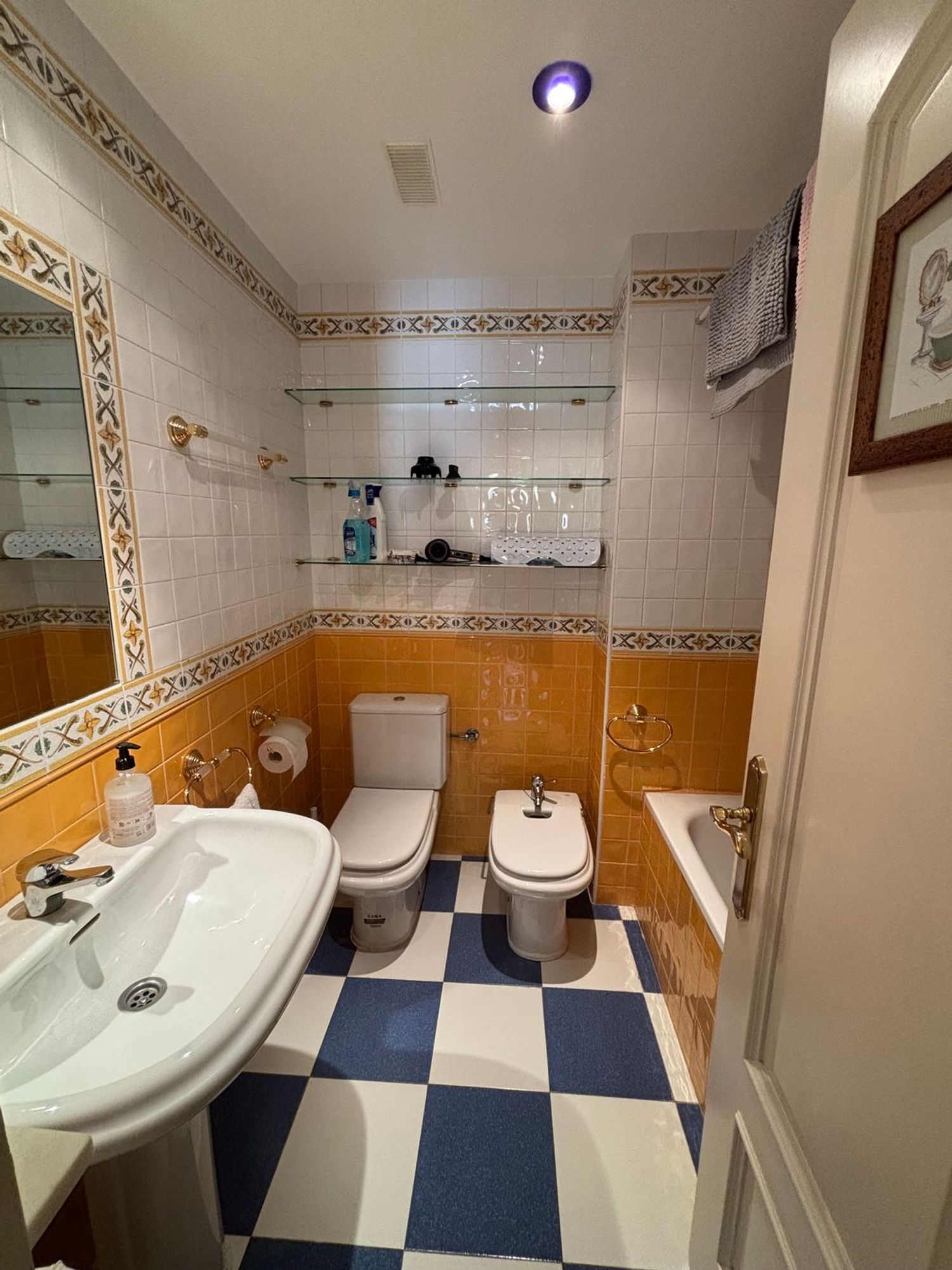 Piso en Calle Ramiro I, 29, Casco Antiguo - Ciudadela - Foto 16