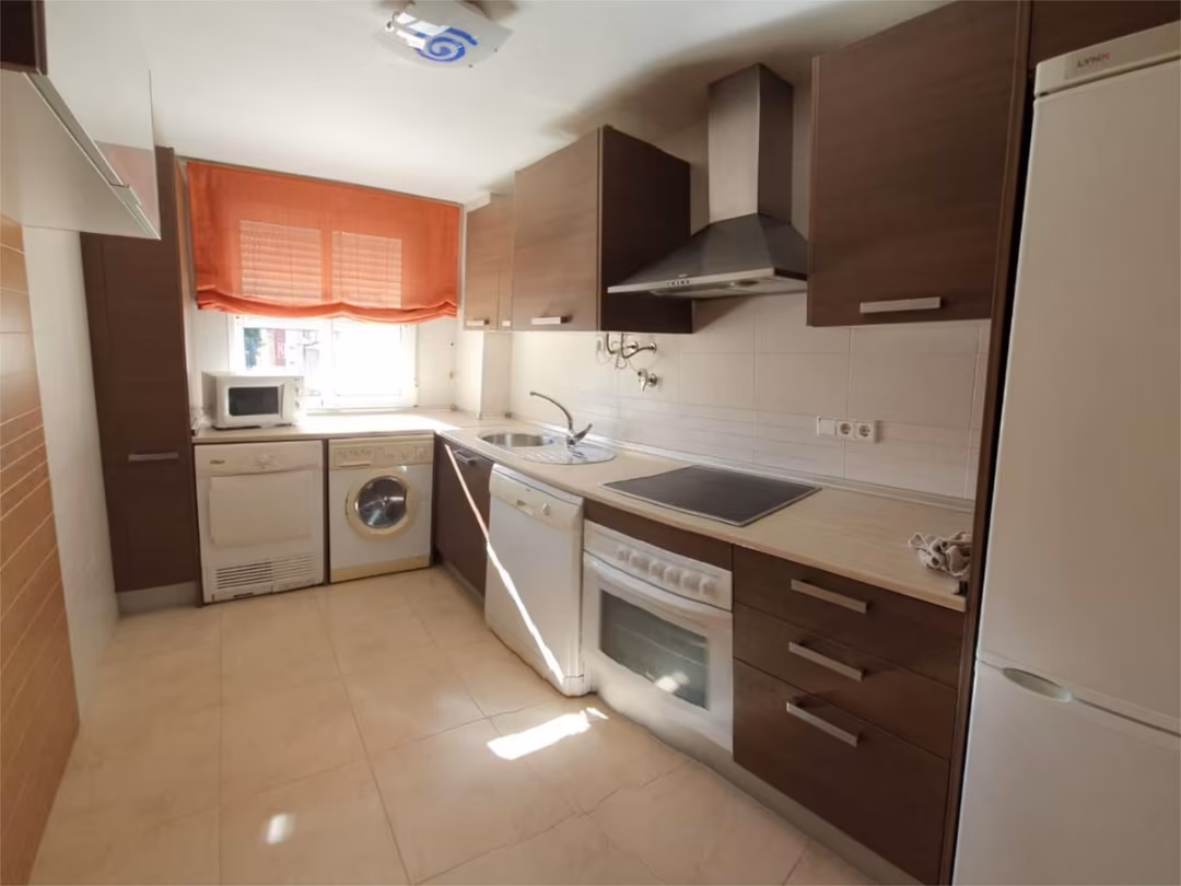 Estudio en  Plaza Ermita 5 - Foto 5