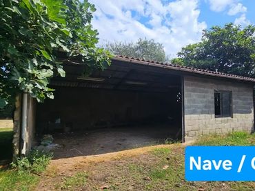Chalet en  AS-19 5 - Foto 13
