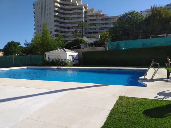 Piso en avenida Antonio Machado, 136 - Foto 11