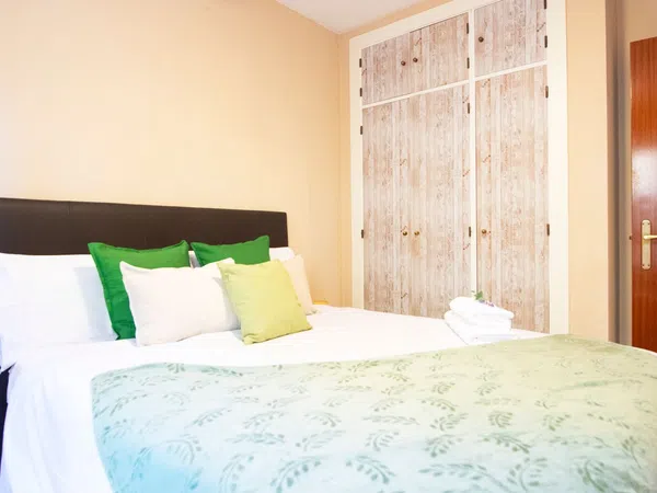 Piso en calle Montserrat, 60 - Foto 10