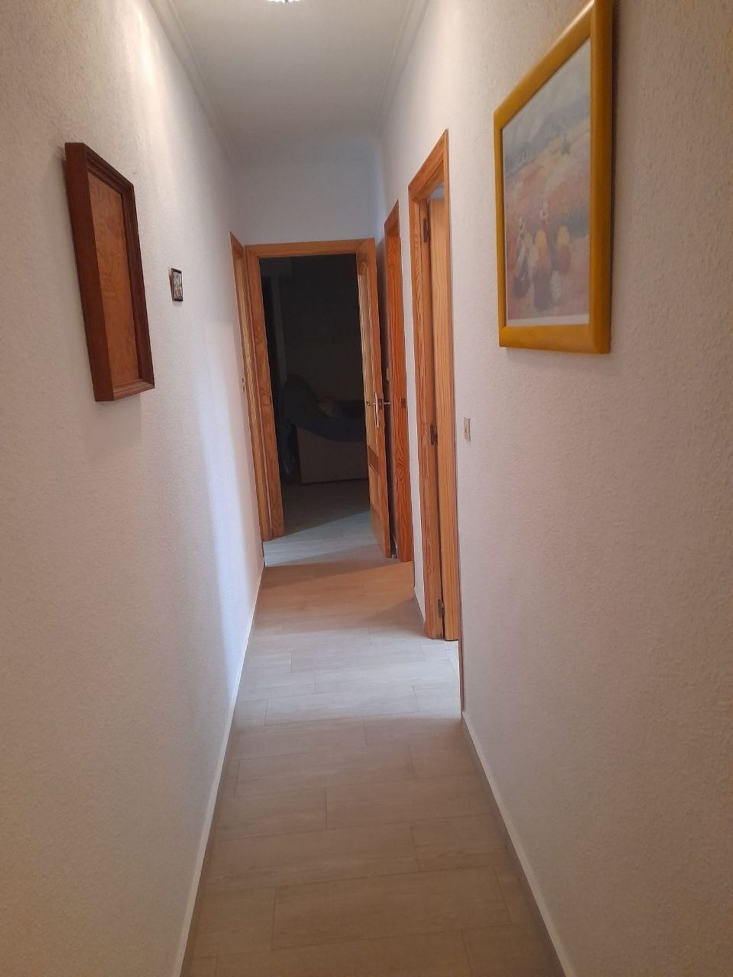 Chalet pareado en Calle Costa de la Luz, 7, El Mojón-Las Salinas, El Mojón-Las Salinas - Foto 18