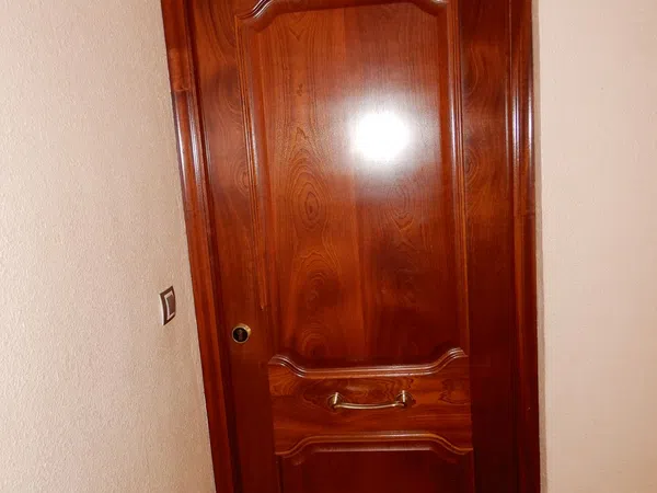 Ático en Calle Babil Oneca, 3 - Foto 19