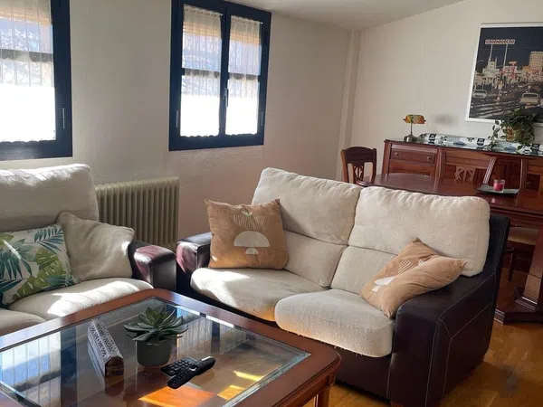 Piso en calle del Empecinado, 20 - Foto 11