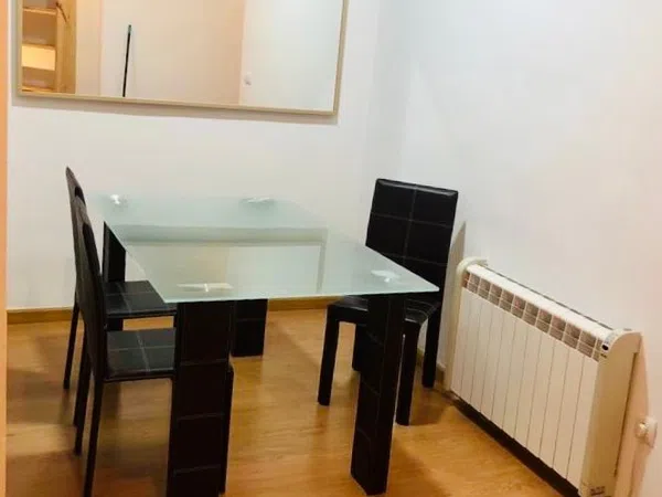 Piso en Calle de Cadis, 83, Russafa - Foto 2