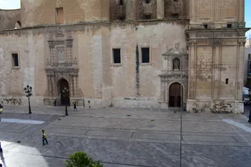 Piso en  Carrer Porta de l'Orgue 1 - Foto 12