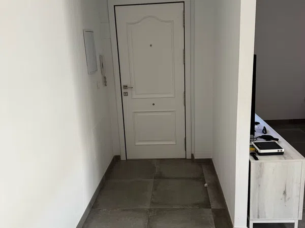 Piso en Calle Virgen del Valle, 100 - Foto 14