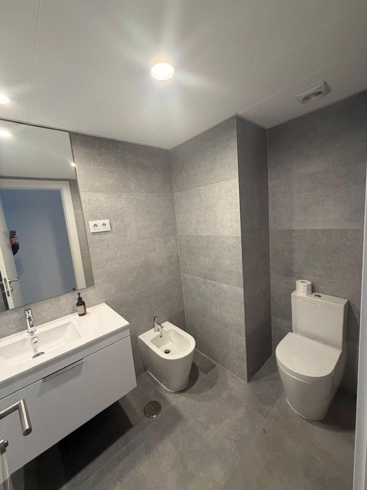 Piso en calle Consuegra, 4 - Foto 16